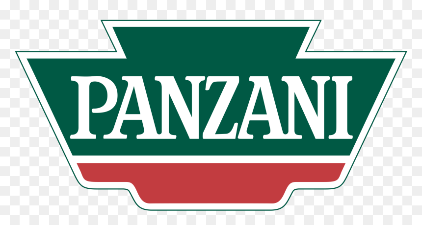 237-2379879_logo-panzani-hd-png-download
