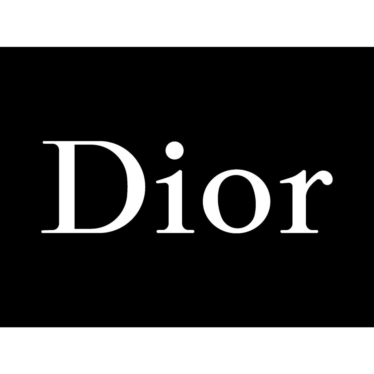 Dior-Sticker-thermocollant-Blanc_1200x1200