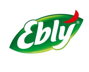 EBLY-300x242