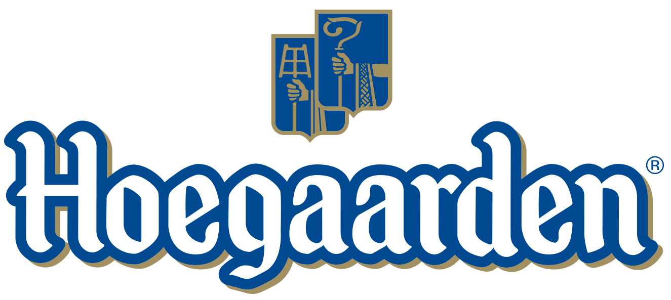 Hoegaarden_(logo)