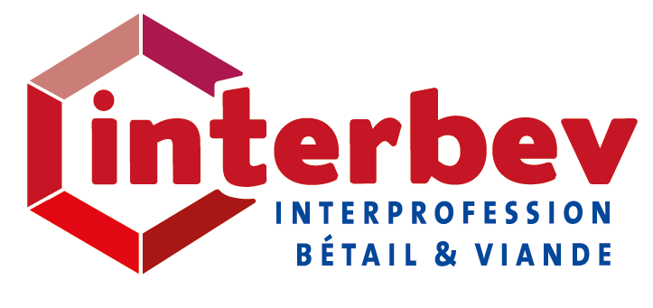 Interbev-logo