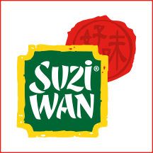 Mars Brand Logos Web Food Suzi Wan Large