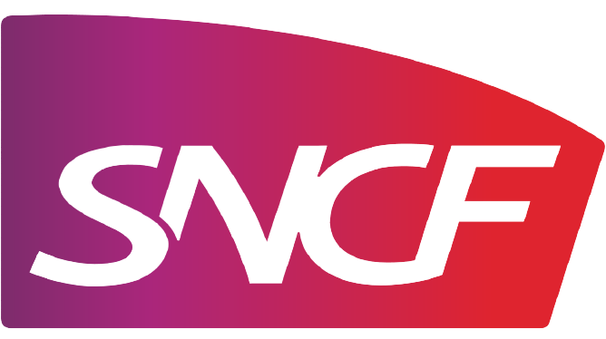 SNCF_modifi‚-1-removebg-preview