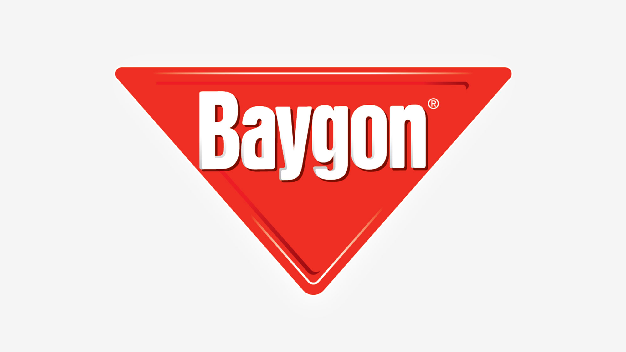 baygon-logo