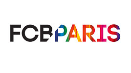 fcb-paris1403540872-logo
