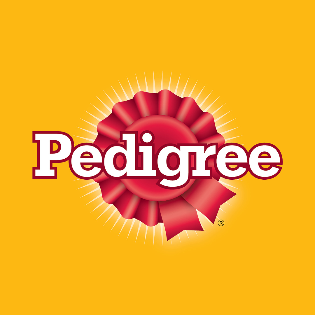 mars_brand_logos_web_petcare_pedigree_large