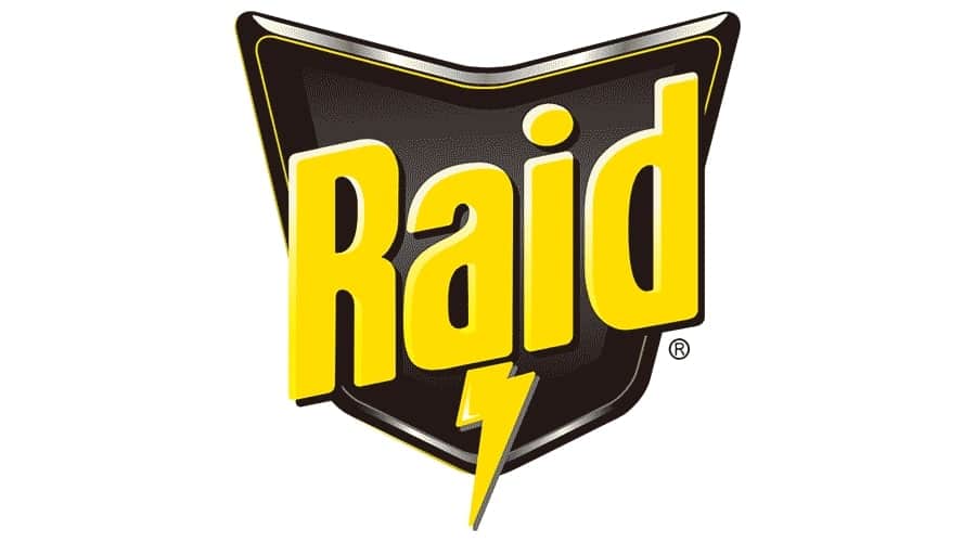 raid-12